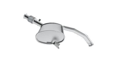 MITTELSCHALLDäMPFER IMASAF 635606 1