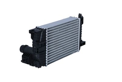 INTERCOOLER COMPRESOR NRF 30534 19