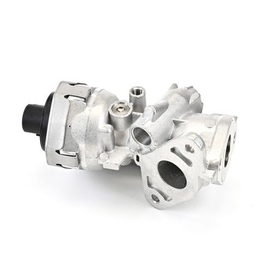 SUPAPA EGR DELPHI EG1039912B1 15