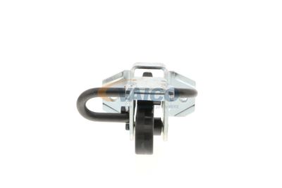 FIXARE USA VAICO V201815 23