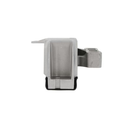 SUPORT TRANSMISIE MANUALA CORTECO 21652821 19