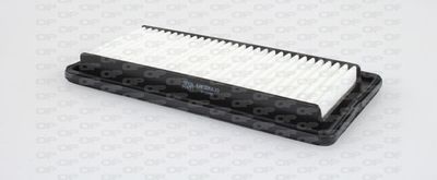 OPEN PARTS EAF3266.10 Воздушный фильтр  для HYUNDAI ATOS (Хендай Атос)