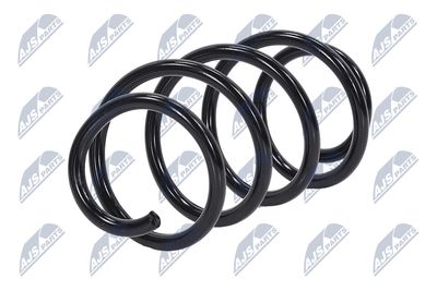 ARC SPIRAL NTY ASZWW087 38