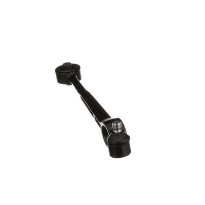 BRAT SUSPENSIE ROATA DELPHI TC351 30