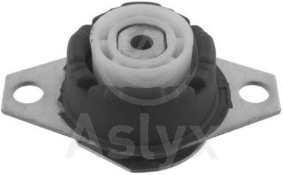 Подвеска, двигатель Aslyx AS-202952 для FIAT SEICENTO
