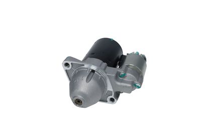STARTER BOSCH 1986S00690 23