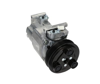 COMPRESOR CLIMATIZARE BOSCH 1986AD1293 20