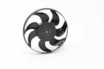 VENTILATOR RADIATOR CONTINENTAL/VDO 2803650007380 24