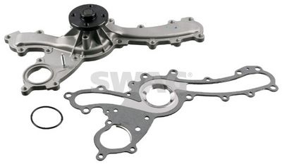 POMPă DE APă RăCIRE MOTOR