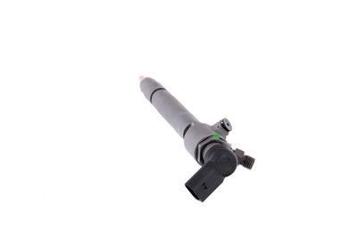 INJECTOR REMANTE 002003001053R 22