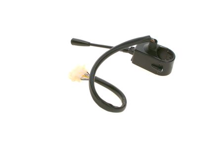 BLINKERSCHALTER BOSCH 0341810008 13