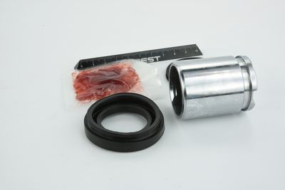 SET REPARATIE ETRIER FEBEST 2375362KIT 25