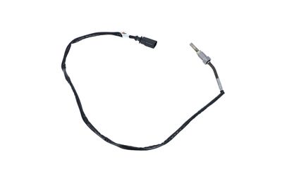 SENSOR ABGASTEMPERATUR NRF 707109 25