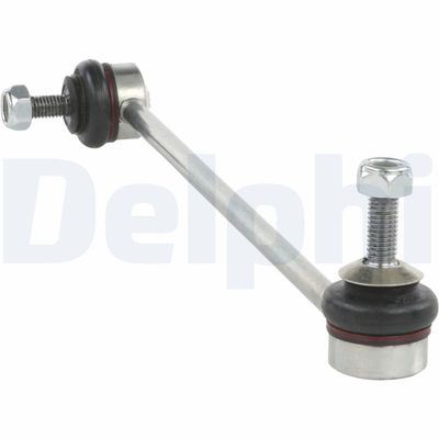 STANGE/STREBE STABILISATOR DELPHI TC1805 5
