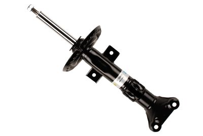 BILSTEIN Stoßdämpfer
