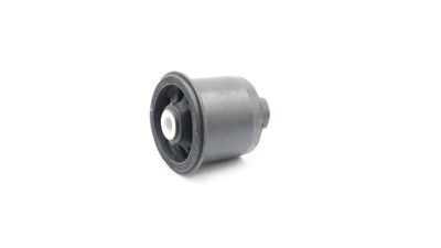 CORP AX SKF VKDS476019 4