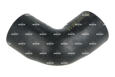 LADELUFTSCHLAUCH NRF 166165 2