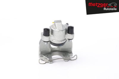 BREMSSATTEL METZGER AUTOTEILE 6260394 18