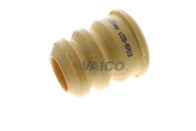 TAMPON CAUCIUC SUSPENSIE VAICO V259703 55