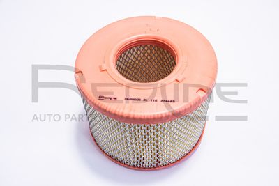 Filtro aria RED LINE 36GW000
