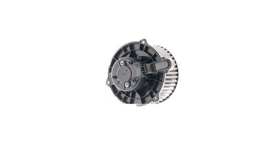 360 Grad Ansicht 22