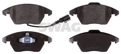 SET PLACUTE FRANA FRANA DISC