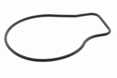 POMPă DE APă RăCIRE MOTOR ACKOJA A2650006 1