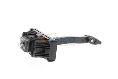 FIXARE USA VAICO V201831 31