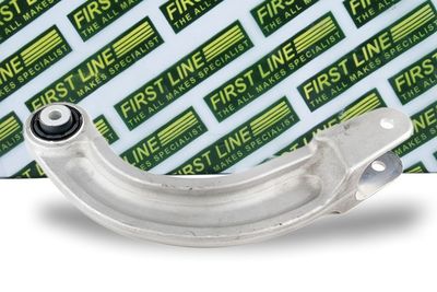 носач, окачване на колелата FIRST LINE FCA7988