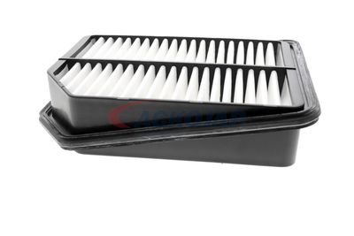 FILTRU AER ACKOJA A640401 12