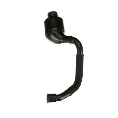 FURTUN AERISIRE BLOC MOTOR GATES EMH651 55