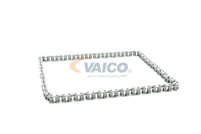 LANT DISTRIBUTIE VAICO V103406 21