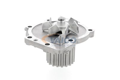 WASSERPUMPE MOTORKüHLUNG VAICO V9550012 54