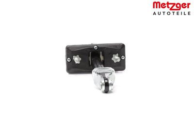 FIXARE USA METZGER AUTOTEILE 2312342 10