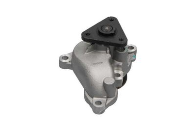 POMPă DE APă RăCIRE MOTOR Kavo Parts HW1067 23
