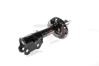 AMORTIZOR GH GH353554H 39