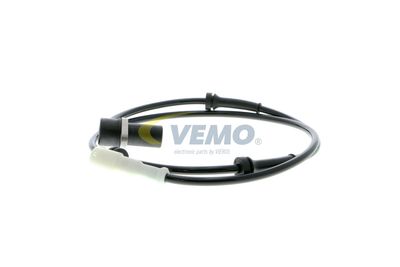 SENSOR RADDREHZAHL VEMO V51720022 21