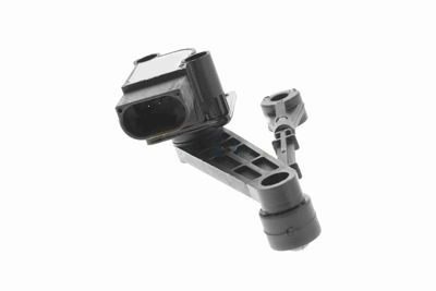 SENSOR NIVEAUREGULIERUNG VEMO V48720091 9