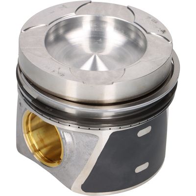 PISTON KOLBENSCHMIDT 41861600 18