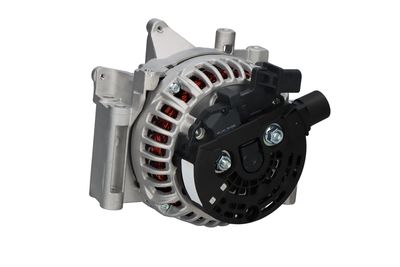 GENERATOR / ALTERNATOR VALEO 200042 13