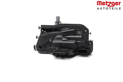 INCUIETOARE USA METZGER AUTOTEILE 2314284 22