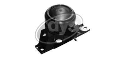 Подвеска, двигатель DYS 71-27418 для TOYOTA RACTIS