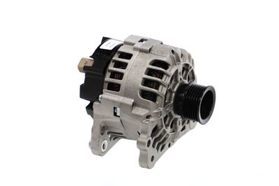 GENERATOR / ALTERNATOR REMANTE 011003000487R 49
