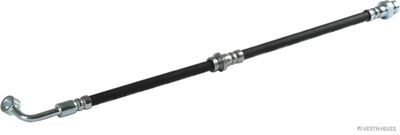 спирачен маркуч HERTH+BUSS JAKOPARTS J3700351