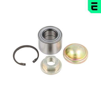 Wheel Bearing Kit 302057