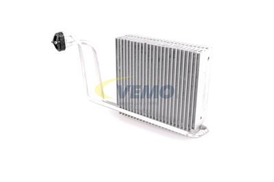 EVAPORATOR AER CONDITIONAT VEMO V30650036 16