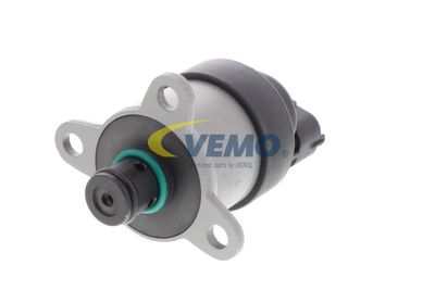 REGELVENTIL KRAFTSTOFFMENGE (COMMON-RAIL-SYSTEM) VEMO V24110011 53