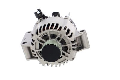 GENERATOR / ALTERNATOR REMANTE 011003000114R 59
