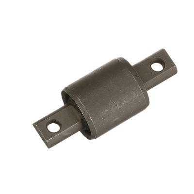 LAGERUNG LENKER GATES AWS1288 61