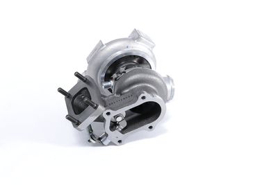 LADER AUFLADUNG BTS Turbo T914941 17